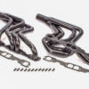 SCHOENFELD Dirt Late Model Headers Crate Motor 1-5/8  1-3/4 181-406LVGCM2-3