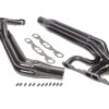 SCHOENFELD Dirt Late Model Header 3 Step 181-606LV3G-3