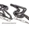 SCHOENFELD SBC Street Stock Headers 1-5/8 185CM