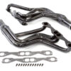 SCHOENFELD SBC Street Stock Header 602 Crate 1-5/8in 185MCM2
