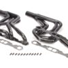 SCHOENFELD SBC Street Stock Headers 1-3/4 186