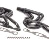 SCHOENFELD SBC Street Stock Headers 1-3/4 186-3
