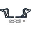 SCHOENFELD SBC Street Stock Crate Headers 1-3/4in 186CM