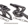SCHOENFELD SBC Street Stock Headers 1-3/4 186M-3
