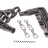 SCHOENFELD SBC Stock Car Header 1-3/4in x 3in 196-3