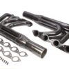 SCHOENFELD BBC Dyno Header 2 1/8in 4in Collector 2017