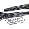 SCHOENFELD BBC Truck Pull Headers 2-1/8 2517