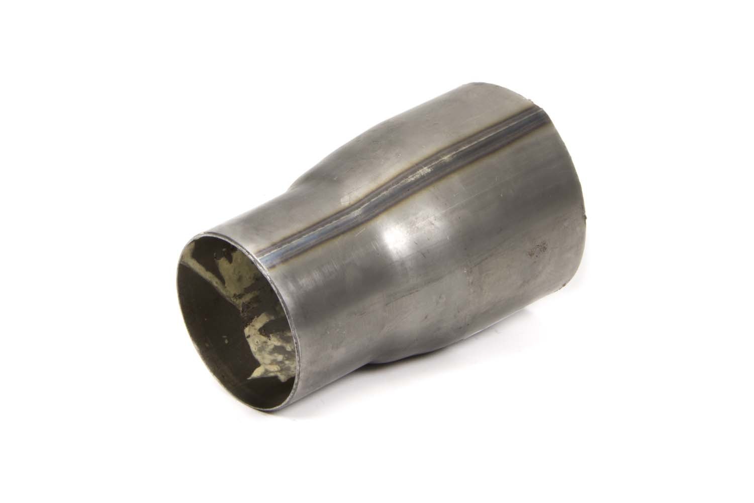 SCHOENFELD Reducer 2-1/2in OD to 3in ID 2530