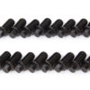 SCHOENFELD Header Bolt 3/8-16 x 1in 5/16 Head 16pack 3002-16