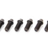 SCHOENFELD Header Bolt 10mm x 22mm Pinto 8pk 403807