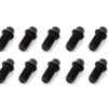 SCHOENFELD Header Bolt 3/8-16x3/4in 5/16 Head  14pk 3006-14