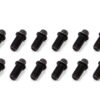 SCHOENFELD Header Bolt 3/8-16x3/4in 5/16 Head  16pk 3006-16