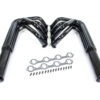 SCHOENFELD Exhaust Part/Component 3024L