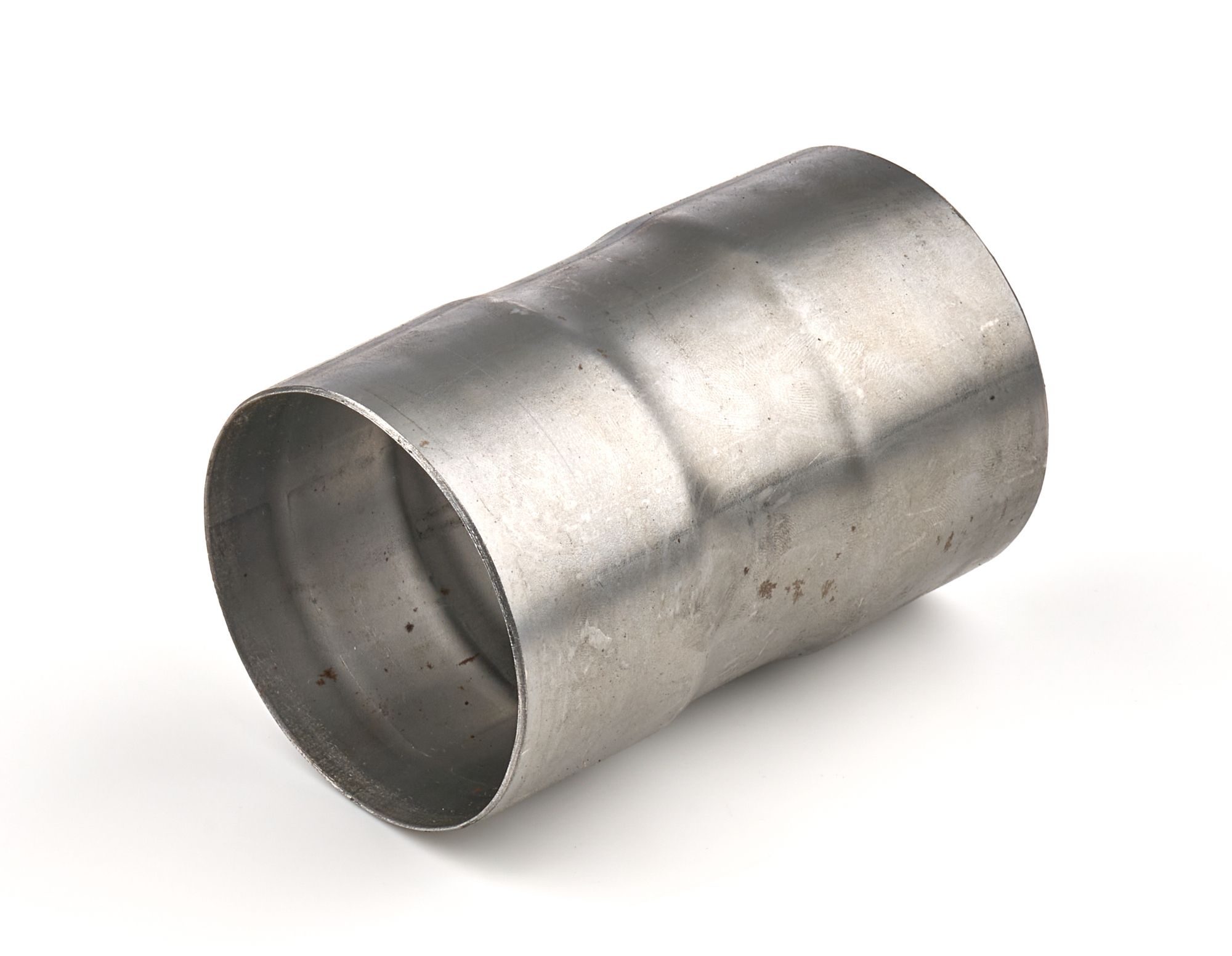 SCHOENFELD Reducer 3IN ID to 3IN ID 3030ID