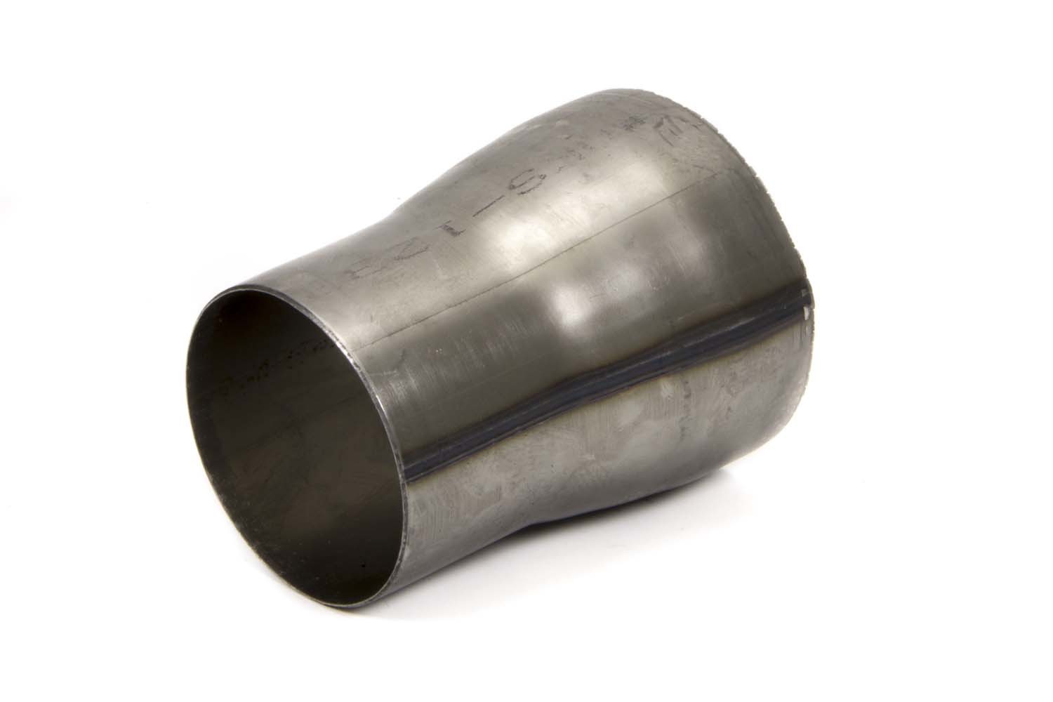 SCHOENFELD 3in to 3.5in Adapter 3035