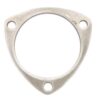 SCHOENFELD 3.5in Flange 350CR