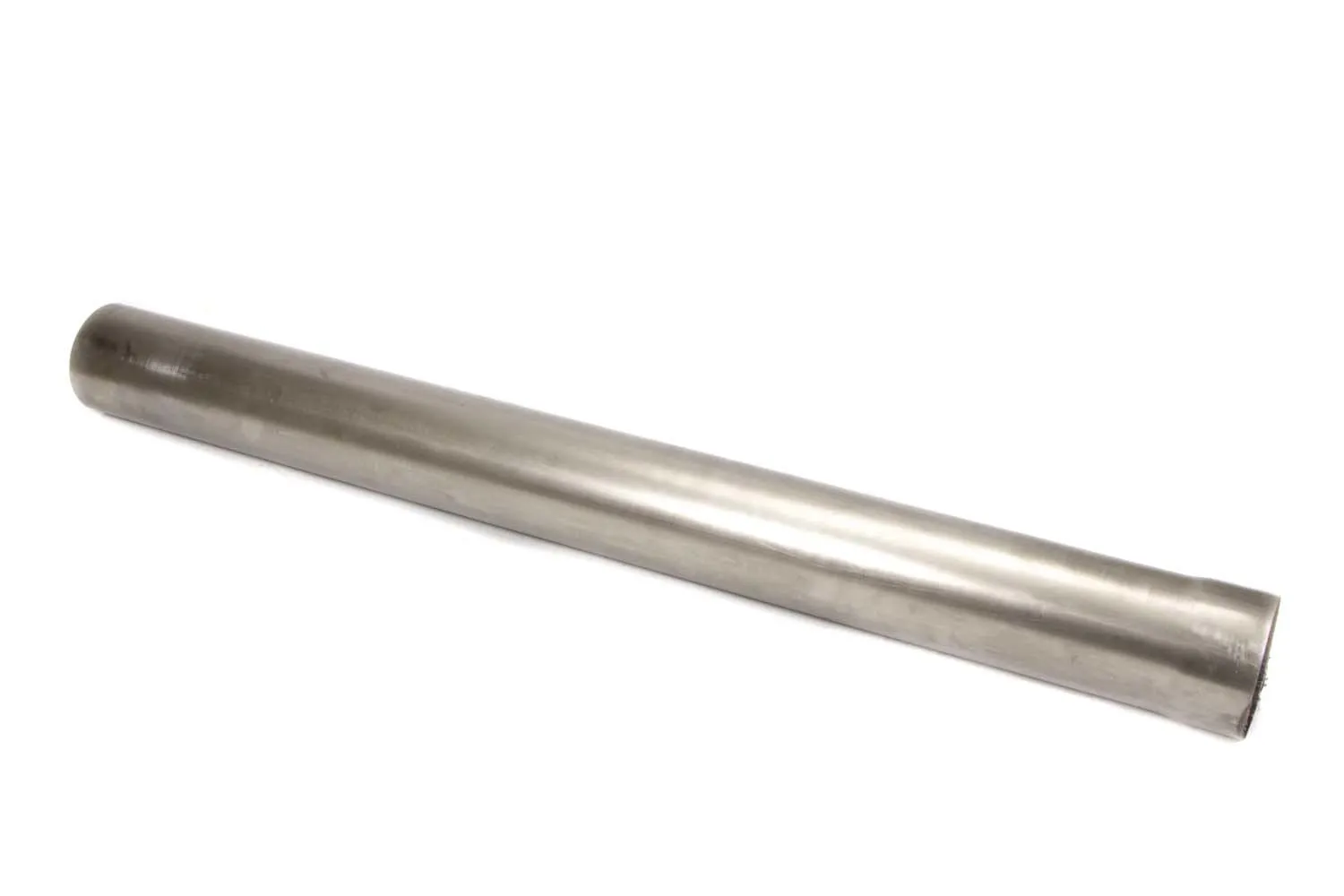 SCHOENFELD 36in Extension 360040