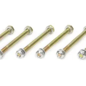 Wheel Front Aftermarket Shop