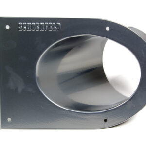 Wheel Front Aftermarket Shop