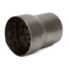 SCHOENFELD Reducer 4in ID to 3-1/2 in OD 4035
