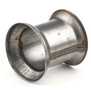 Wheel Front Aftermarket Shop