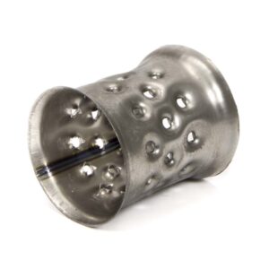 Wheel Front Aftermarket Shop