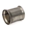 SCHOENFELD Insert Reducer for 3-1/2 Collector 43035NH