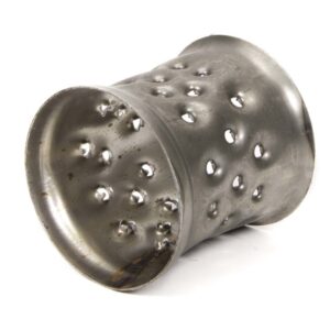 Wheel Front Aftermarket Shop