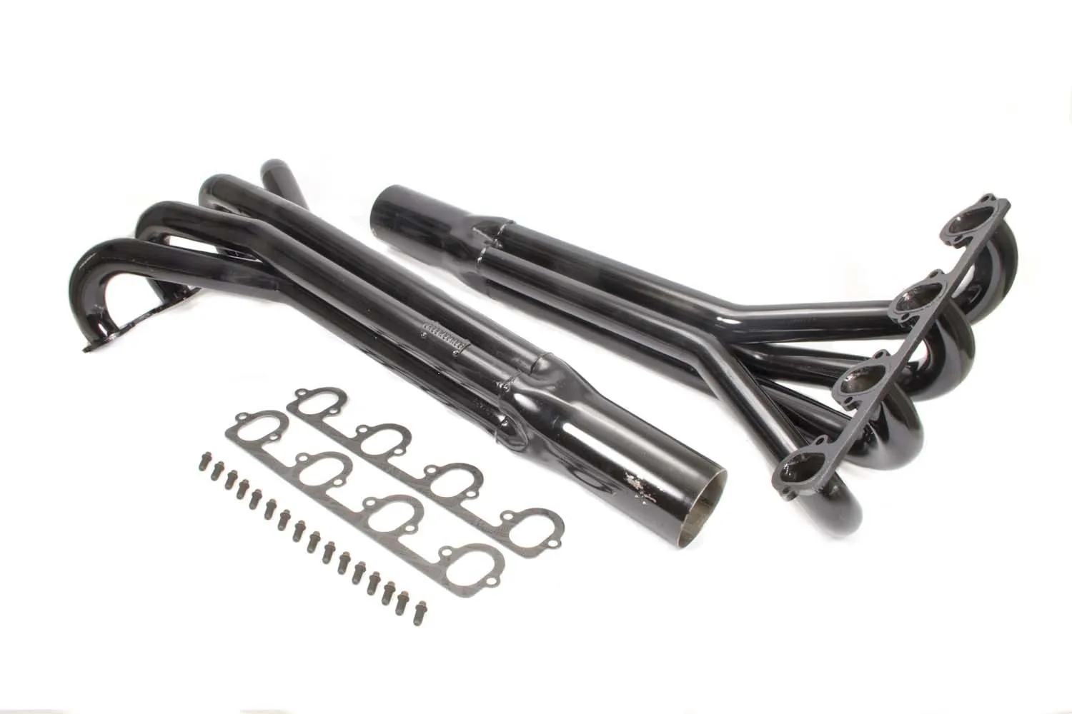 SCHOENFELD BBF Truck Pull Header 2-1/8 6517