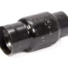 SCHOENFELD 9in Muffler 3.5in In/Out 92535