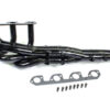 SCHOENFELD Pinto Header 2300CC Tri-Y 1-1/2 - 1-5/8 F232VY