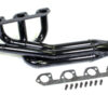 SCHOENFELD Pinto Header 2300cc F234V