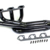 SCHOENFELD Pinto Header 2300cc F235V