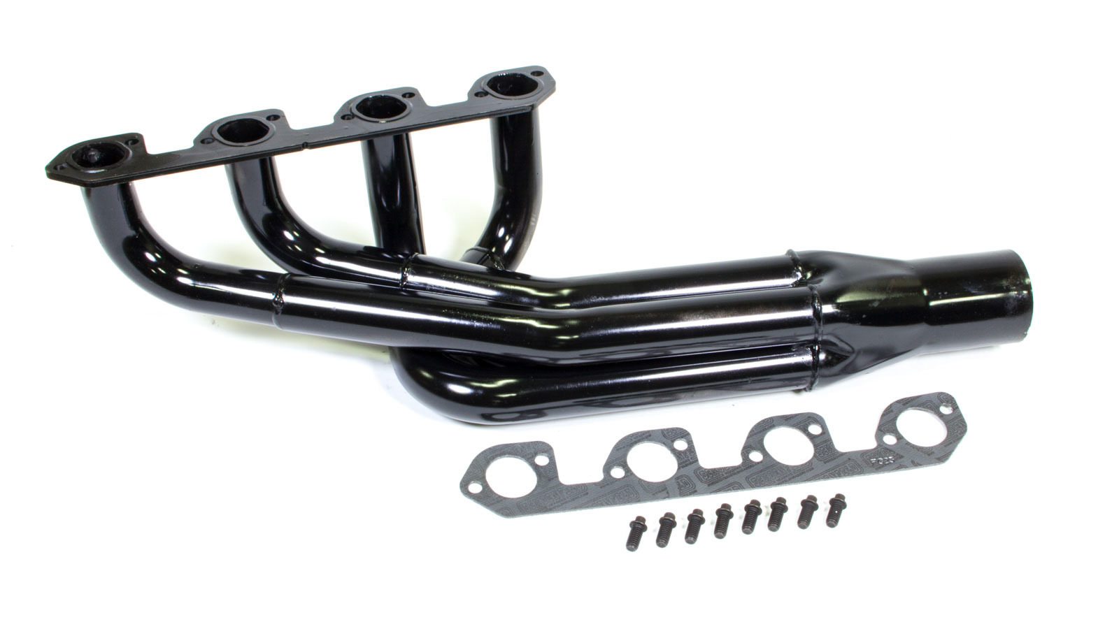 SCHOENFELD Pinto Header 2300cc F235V