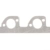 SCHOENFELD Ford 2300cc Exhaust Gasket FG23