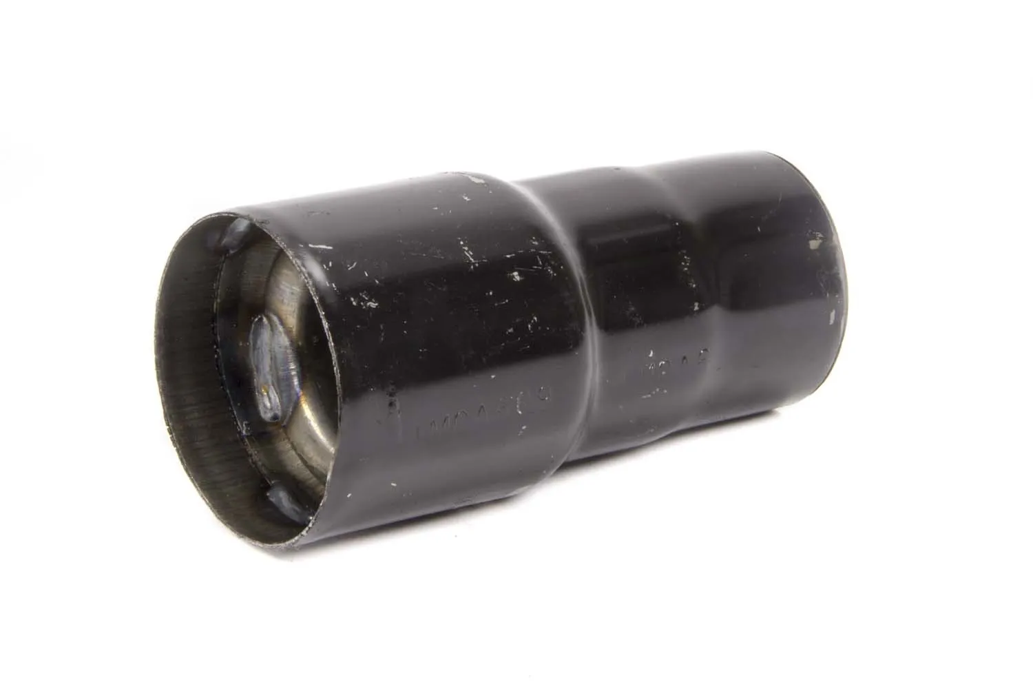 SCHOENFELD Imca Spec Muffler IMCA609