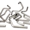 SCHOENFELD Box of Bends 2.000in MB200