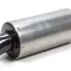 SCHOENFELD Muffler Mini Sprint Alum Case 1-3/4in Inlet MS81721