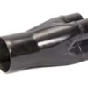 SCHOENFELD Slip-On Collector 2in x 3-1/2in SO03541