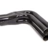 SCHOENFELD Slip-On Collector 1-3/4 3-1/2 OD SO73549