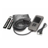 SUPERCHIPS Programmer - Flashpaq GM Gas Vehicles 2847