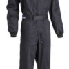 SPARCO Suit Driver XXL Black 001051D5XLNR