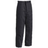 SPARCO Pant Jade 3 Large Black 001058JP3LNR