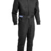 SPARCO Suit Jade 3 Black X-Large 001059J4XLNR