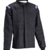 SPARCO Jacket Jade 3 Black Medium 001059JJ2MNR