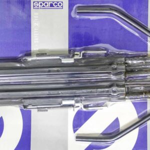 Wheel Front Aftermarket Shop