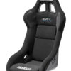 SPARCO Seat Evo Large QRT 008013RNR