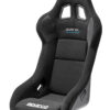 SPARCO Seat EVO X-Large QRT 008015RNR