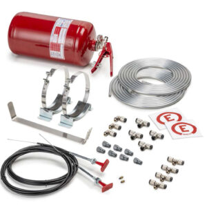 Wheel Front Aftermarket Shop