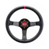 SPARCO Steering Wheel Champion 015R330CHAMPION
